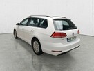 Volkswagen Golf - 7