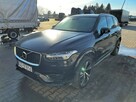 Volvo XC 90 - 2