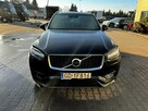 Volvo XC 90 - 3