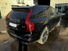 Volvo XC 90 - 4