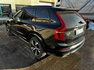 Volvo XC 90 - 6