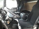 MAN tgx - 6