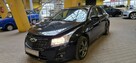 Chevrolet Cruze ZOBACZ OPIS !+LPG+ W PODANEJ CENIE ROCZNA GWARANCJA !! - 5