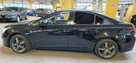 Chevrolet Cruze ZOBACZ OPIS !+LPG+ W PODANEJ CENIE ROCZNA GWARANCJA !! - 6