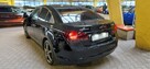 Chevrolet Cruze ZOBACZ OPIS !+LPG+ W PODANEJ CENIE ROCZNA GWARANCJA !! - 7