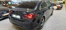 Chevrolet Cruze ZOBACZ OPIS !+LPG+ W PODANEJ CENIE ROCZNA GWARANCJA !! - 9