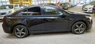 Chevrolet Cruze ZOBACZ OPIS !+LPG+ W PODANEJ CENIE ROCZNA GWARANCJA !! - 10