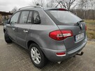 Renault Koleos 2,0l. dCi Ekonomiczny. 4x4 - 3