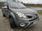 Renault Koleos 2,0l. dCi Ekonomiczny. 4x4 - 4