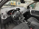 Renault Koleos 2,0l. dCi Ekonomiczny. 4x4 - 5