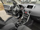 Renault Koleos 2,0l. dCi Ekonomiczny. 4x4 - 7