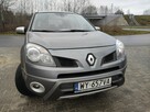 Renault Koleos 2,0l. dCi Ekonomiczny. 4x4 - 14