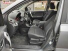 Renault Koleos 2,0l. dCi Ekonomiczny. 4x4 - 15