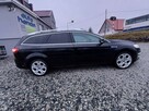 Ford Mondeo wersja Titanium Zarejestrowany - 3