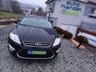 Ford Mondeo wersja Titanium Zarejestrowany - 13