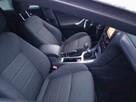 Ford Mondeo wersja Titanium Zarejestrowany - 16