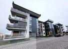 Sprzedam apartament Piotrków Trybunalski ul.Sadowa - 10