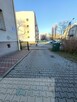 Sprzedam M2 Raków al. Wojska Polskiego - 6