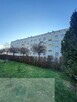 Sprzedam M2 Raków al. Wojska Polskiego - 7