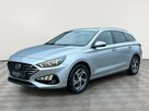 Hyundai i30 Comfort, DPI, Bluetooth, salon PL, FV-23%, gwarancja, DOSTAWA - 1