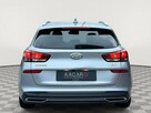 Hyundai i30 Comfort, DPI, Bluetooth, salon PL, FV-23%, gwarancja, DOSTAWA - 3