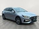 Hyundai i30 Comfort, DPI, Bluetooth, salon PL, FV-23%, gwarancja, DOSTAWA - 5