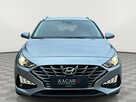 Hyundai i30 Comfort, DPI, Bluetooth, salon PL, FV-23%, gwarancja, DOSTAWA - 6