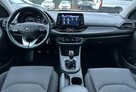 Hyundai i30 Comfort, DPI, Bluetooth, salon PL, FV-23%, gwarancja, DOSTAWA - 12