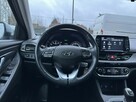 Hyundai i30 Comfort, DPI, Bluetooth, salon PL, FV-23%, gwarancja, DOSTAWA - 13