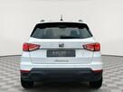 Seat Arona Style, DSG, Front Assist, SalonPL, DOSTAWA, FV-23%, gwarancja - 3