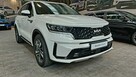 Kia Sorento HEV! 230 KM! Automat! Prestige Line! 7 miejsc! - 4