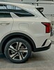 Kia Sorento HEV! 230 KM! Automat! Prestige Line! 7 miejsc! - 6