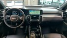 Kia Sorento HEV! 230 KM! Automat! Prestige Line! 7 miejsc! - 12