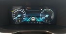 Kia Sorento HEV! 230 KM! Automat! Prestige Line! 7 miejsc! - 14