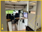 Fiat Ducato Conversion Chassi Platform 2.0 Manual, 75hp, 1989 - 5