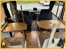 Fiat Ducato Conversion Chassi Platform 2.0 Manual, 75hp, 1989 - 7