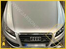 Audi Q5 2.0 TFSI quattro S Tronic - 2