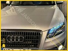 Audi Q5 2.0 TFSI quattro S Tronic - 3