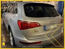 Audi Q5 2.0 TFSI quattro S Tronic - 5