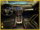 Audi Q5 2.0 TFSI quattro S Tronic - 10