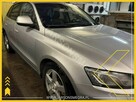 Audi Q5 2.0 TFSI quattro S Tronic - 12