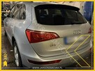 Audi Q5 2.0 TFSI quattro S Tronic - 13