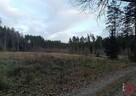 Działka rolno-budowlana Niewodnica Nargilewska-kolonia gm. Juchnowiec Kościelny - 2