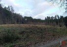 Działka rolno-budowlana Niewodnica Nargilewska-kolonia gm. Juchnowiec Kościelny - 3