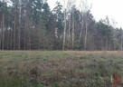 Działka rolno-budowlana Niewodnica Nargilewska-kolonia gm. Juchnowiec Kościelny - 4