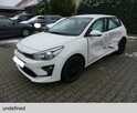 1,0i 100KM Kia Rio VISION - 1