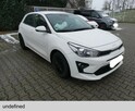 1,0i 100KM Kia Rio VISION - 2