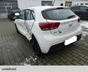 1,0i 100KM Kia Rio VISION - 3