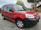Citroen Berlingo SKUP AUT gotówka dzwoń pisz - 1