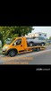 Citroen Berlingo SKUP AUT gotówka dzwoń pisz - 3